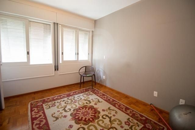 Apartamento - Venda - Jardim Paulista - 150m² - 3 dormitórios - 1 vaga - NSK3 imóveis Cod 42702