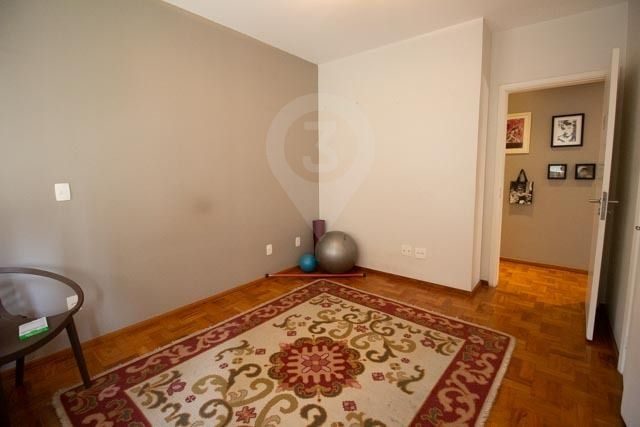 Apartamento - Venda - Jardim Paulista - 150m² - 3 dormitórios - 1 vaga - NSK3 imóveis Cod 42702