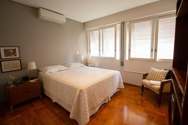 Apartamento - Venda - Jardim Paulista - 150m² - 3 dormitórios - 1 vaga - NSK3 imóveis Cod 42702