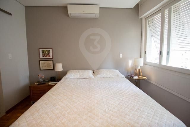 Apartamento - Venda - Jardim Paulista - 150m² - 3 dormitórios - 1 vaga - NSK3 imóveis Cod 42702