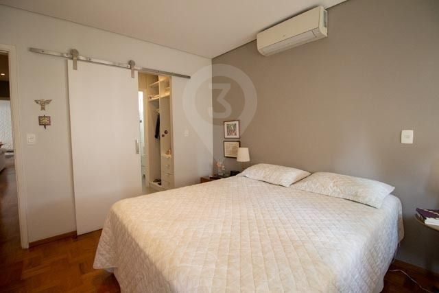 Apartamento - Venda - Jardim Paulista - 150m² - 3 dormitórios - 1 vaga - NSK3 imóveis Cod 42702