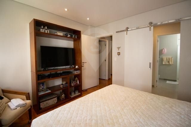 Apartamento - Venda - Jardim Paulista - 150m² - 3 dormitórios - 1 vaga - NSK3 imóveis Cod 42702