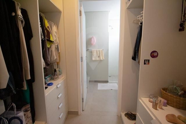 Apartamento - Venda - Jardim Paulista - 150m² - 3 dormitórios - 1 vaga - NSK3 imóveis Cod 42702