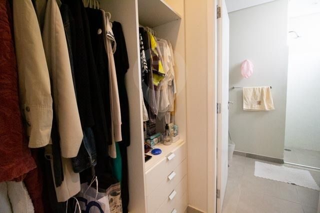 Apartamento - Venda - Jardim Paulista - 150m² - 3 dormitórios - 1 vaga - NSK3 imóveis Cod 42702