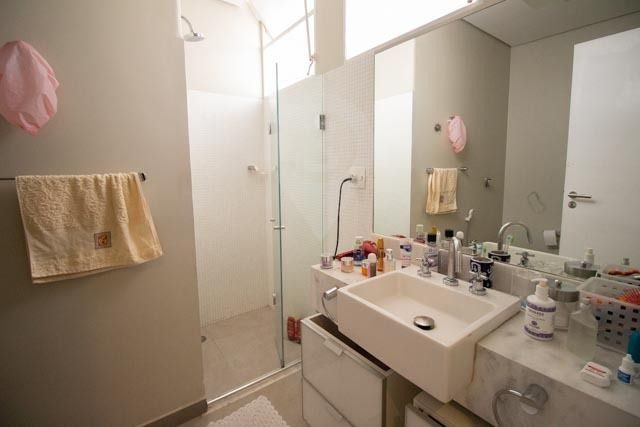 Apartamento - Venda - Jardim Paulista - 150m² - 3 dormitórios - 1 vaga - NSK3 imóveis Cod 42702