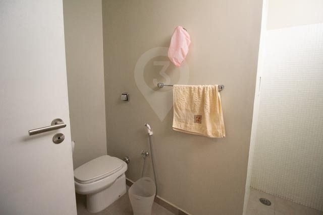 Apartamento - Venda - Jardim Paulista - 150m² - 3 dormitórios - 1 vaga - NSK3 imóveis Cod 42702