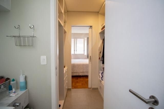Apartamento - Venda - Jardim Paulista - 150m² - 3 dormitórios - 1 vaga - NSK3 imóveis Cod 42702
