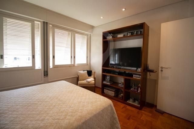 Apartamento - Venda - Jardim Paulista - 150m² - 3 dormitórios - 1 vaga - NSK3 imóveis Cod 42702