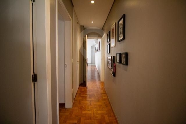 Apartamento - Venda - Jardim Paulista - 150m² - 3 dormitórios - 1 vaga - NSK3 imóveis Cod 42702