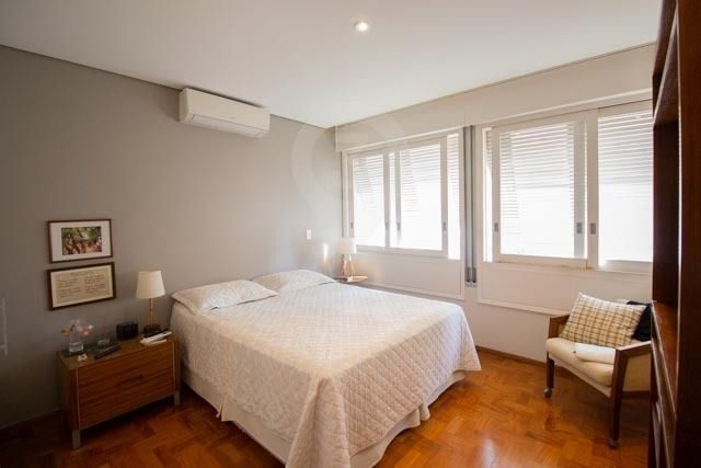 Apartamento - Venda - Jardim Paulista - 150m² - 3 dormitórios - 1 vaga - NSK3 imóveis Cod 42702