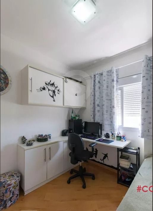 Apartamento - Venda - Vila Mariana - 125m² - 3 dormitórios - 2 vagas - NSK3 Imóveis Cod 42176