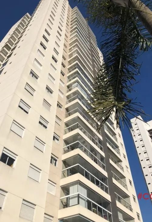 Apartamento - Venda - Vila Mariana - 125m² - 3 dormitórios - 2 vagas - NSK3 Imóveis Cod 42176