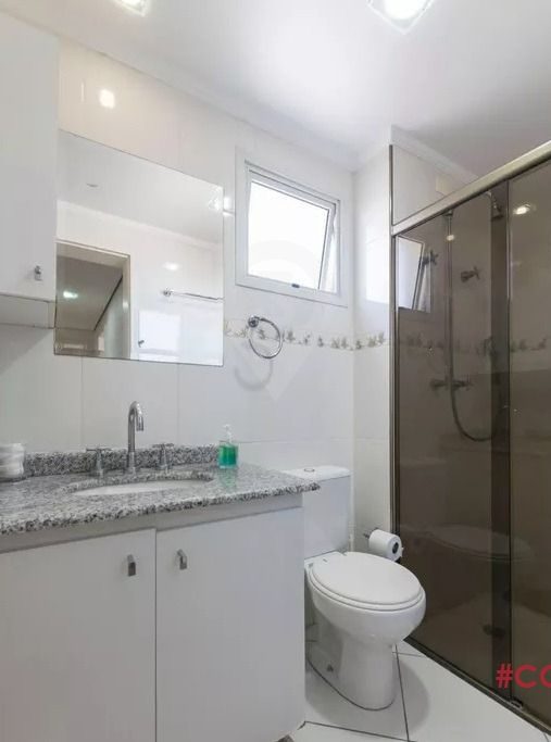 Apartamento - Venda - Vila Mariana - 125m² - 3 dormitórios - 2 vagas - NSK3 Imóveis Cod 42176