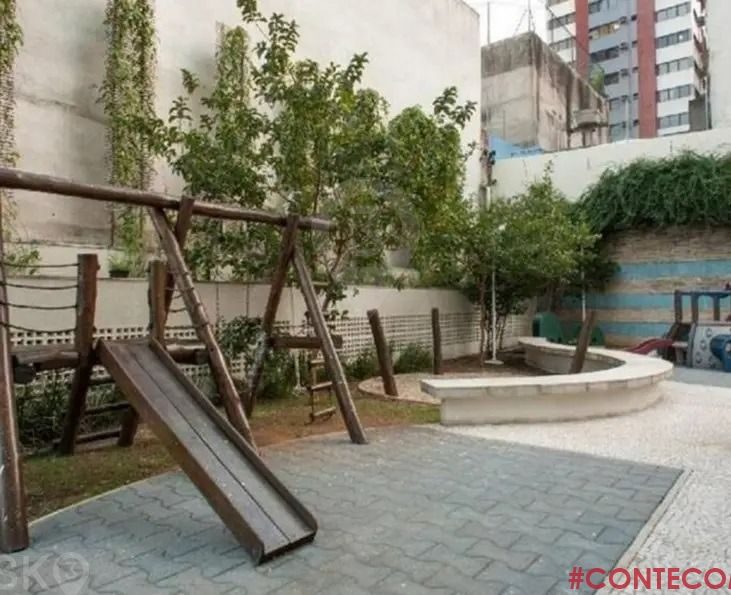 Apartamento - Venda - Vila Mariana - 125m² - 3 dormitórios - 2 vagas - NSK3 Imóveis Cod 42176