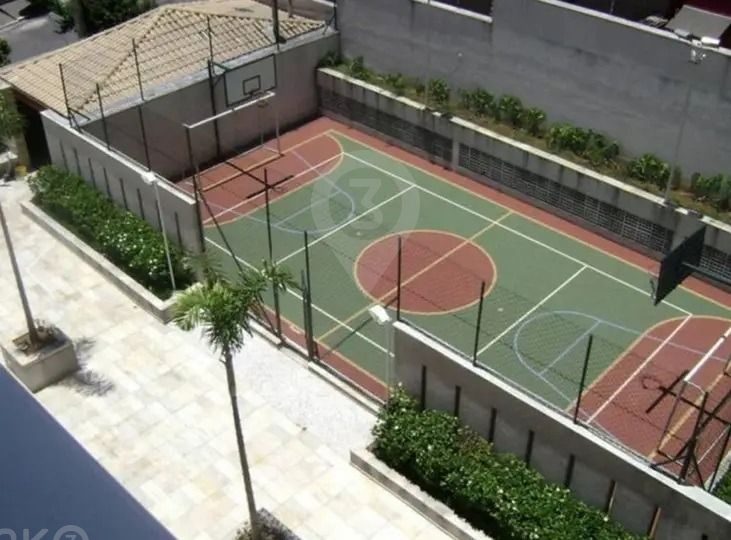 Apartamento - Venda - Vila Mariana - 125m² - 3 dormitórios - 2 vagas - NSK3 Imóveis Cod 42176