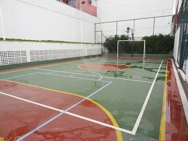Apartamento - Venda - Vila Mariana - 125m² - 3 dormitórios - 2 vagas - NSK3 Imóveis Cod 42176