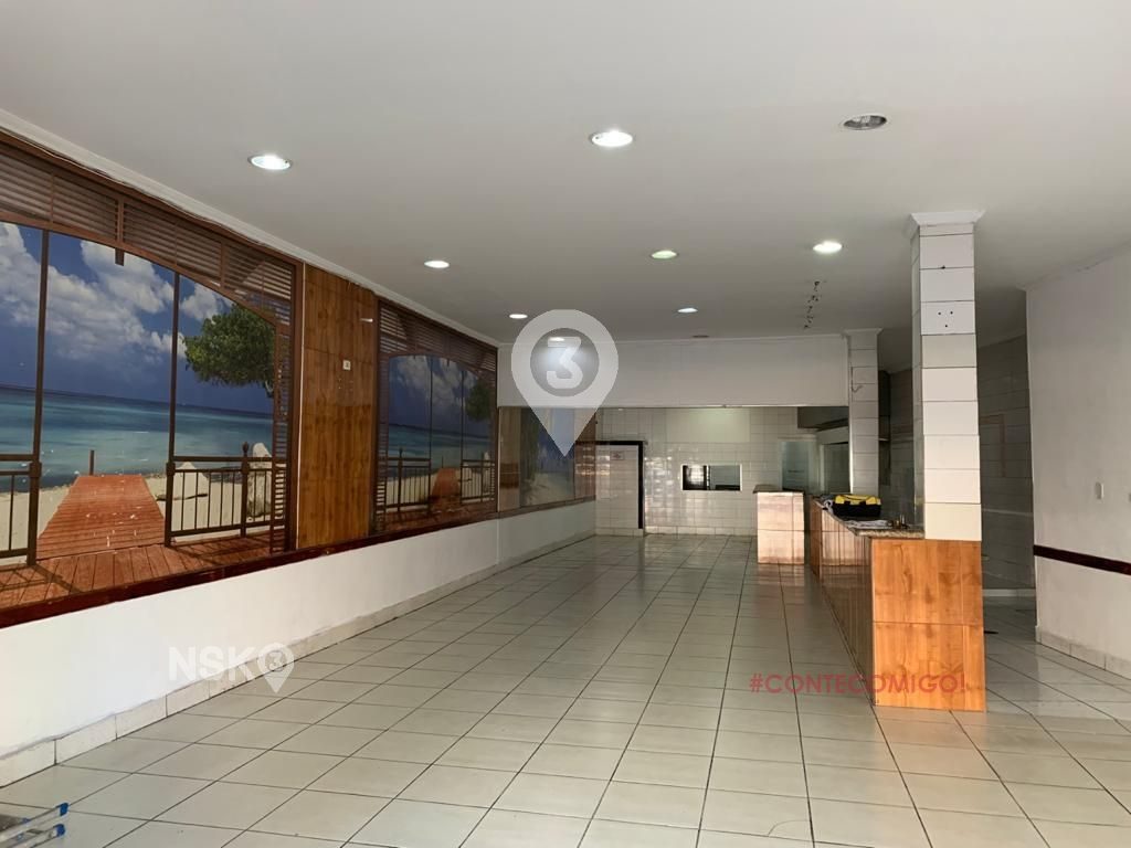 Imóvel com 9 Salas à Venda, 549 m² por R$ 4.895.000,00