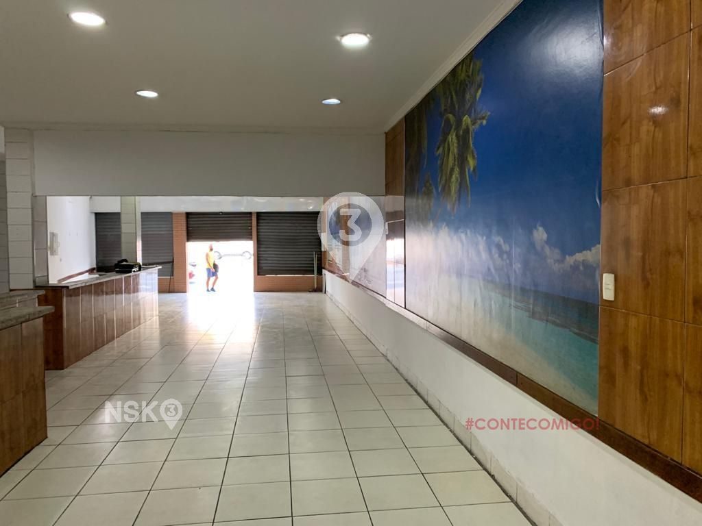 Prédio  Comercial para investimento à venda - 549m² - Imóvel alugado - Vila Mariana – NSK3 Imóveis – Cod.42721