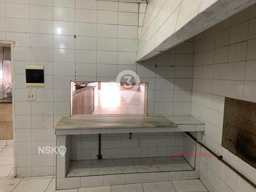 Prédio  Comercial para investimento à venda - 549m² - Imóvel alugado - Vila Mariana – NSK3 Imóveis – Cod.42721