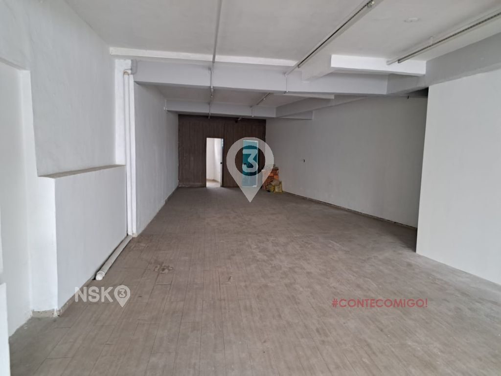 Prédio  Comercial para investimento à venda - 549m² - Imóvel alugado - Vila Mariana – NSK3 Imóveis – Cod.42721