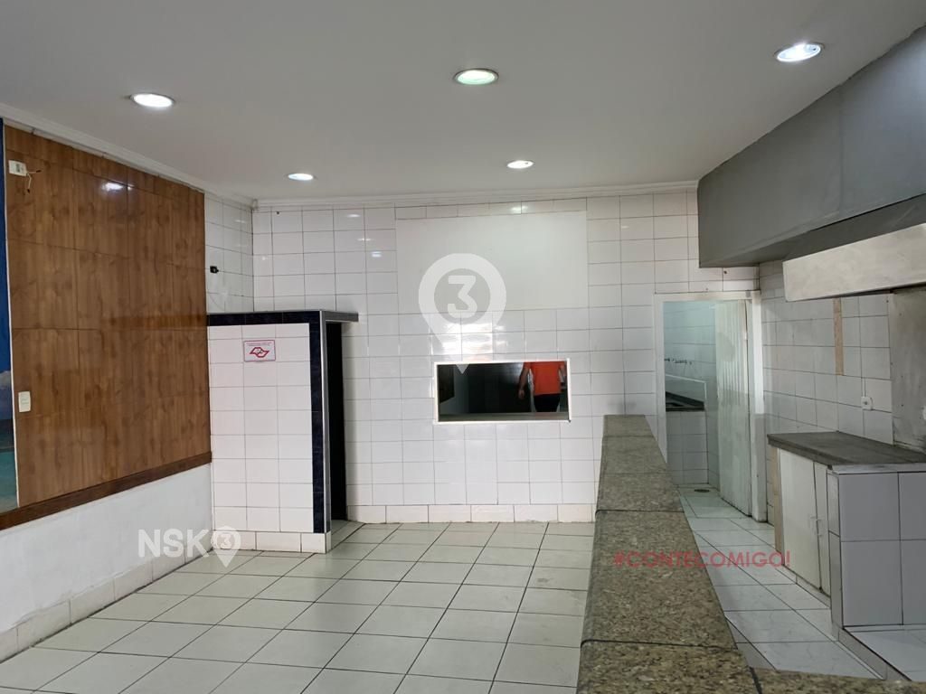 Prédio  Comercial para investimento à venda - 549m² - Imóvel alugado - Vila Mariana – NSK3 Imóveis – Cod.42721
