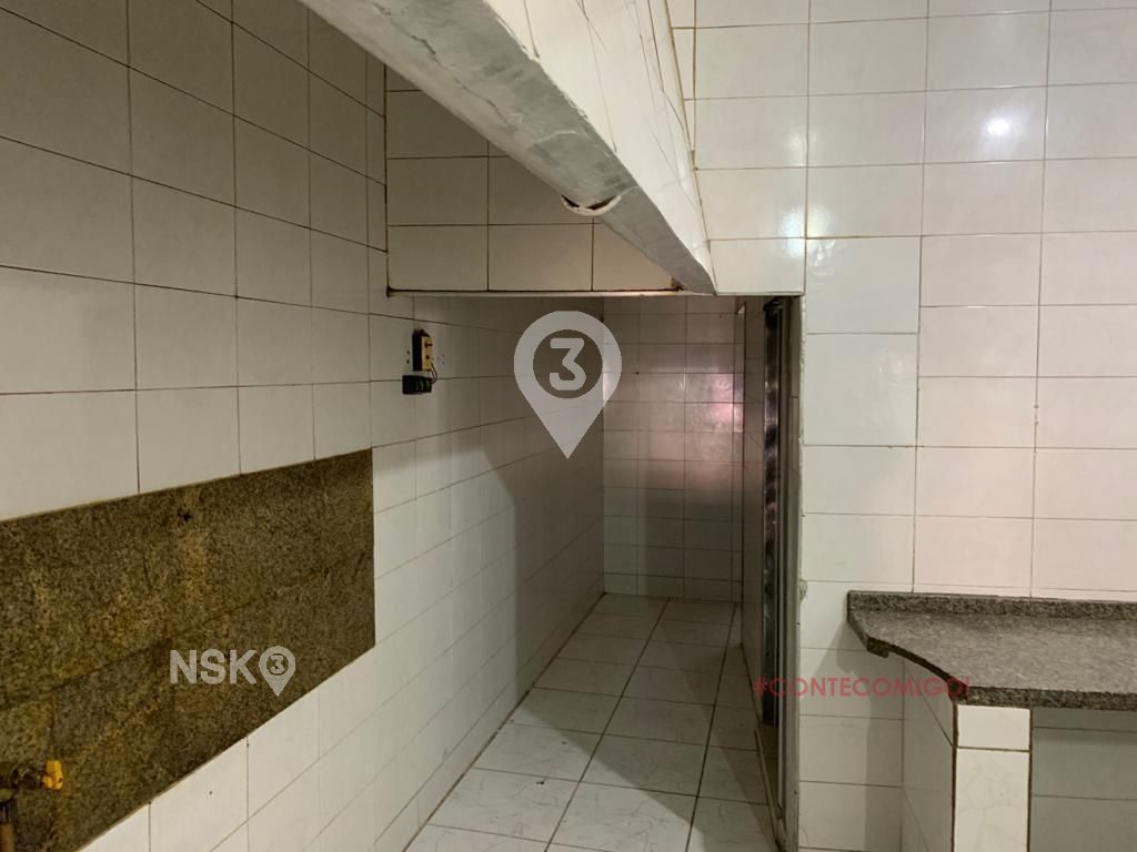 Prédio  Comercial para investimento à venda - 549m² - Imóvel alugado - Vila Mariana – NSK3 Imóveis – Cod.42721