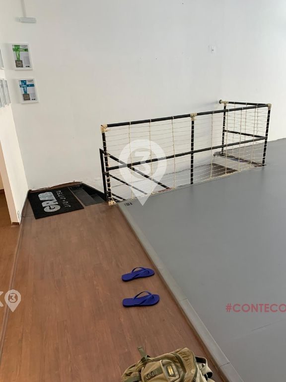 Prédio  Comercial para investimento à venda - 549m² - Imóvel alugado - Vila Mariana – NSK3 Imóveis – Cod.42721
