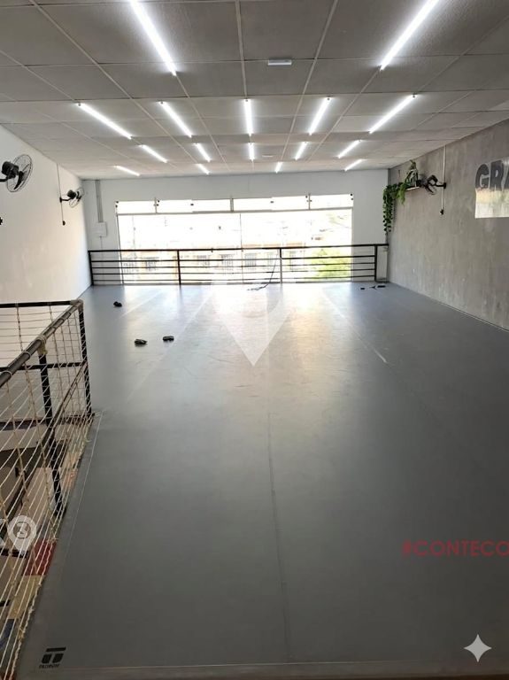 Prédio  Comercial para investimento à venda - 549m² - Imóvel alugado - Vila Mariana – NSK3 Imóveis – Cod.42721