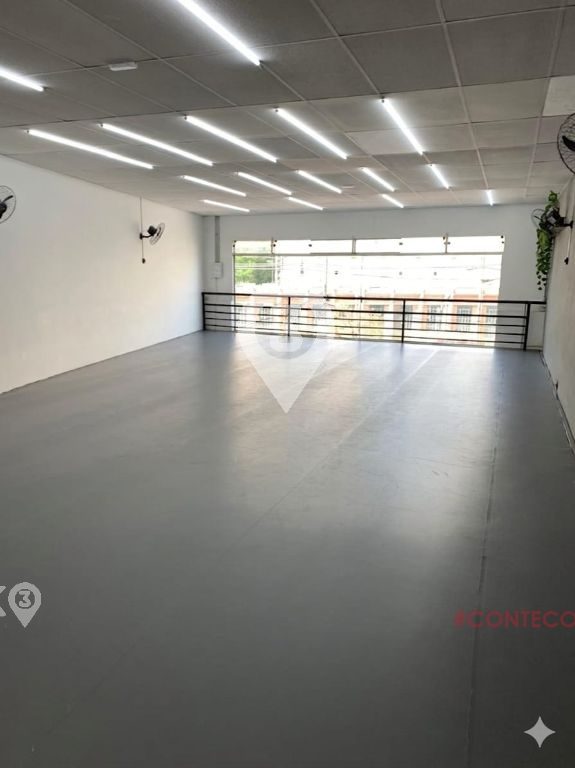 Prédio  Comercial para investimento à venda - 549m² - Imóvel alugado - Vila Mariana – NSK3 Imóveis – Cod.42721