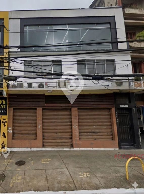 Imóvel com 9 Salas à Venda, 230 m² por R$ 4.896.000,00