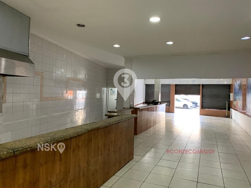 Imóvel com 9 Salas à Venda, 230 m² por R$ 4.897.000,00