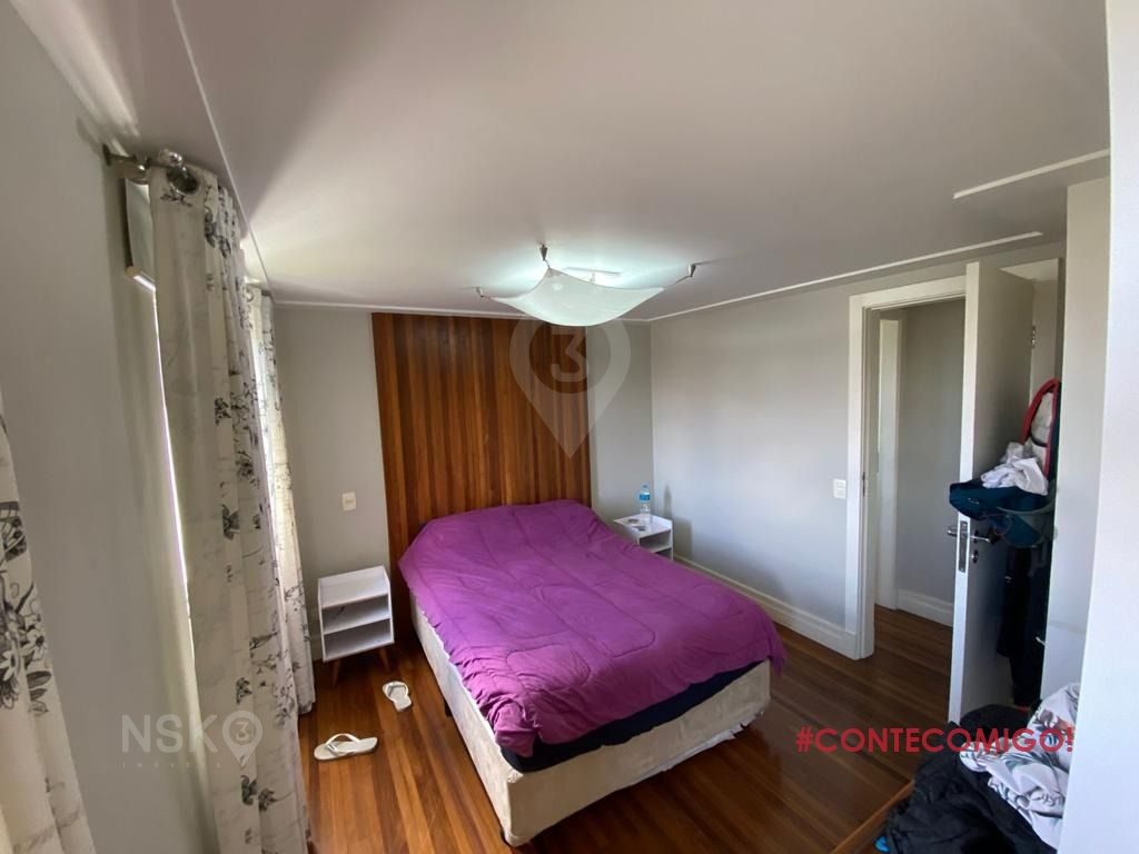 Apartamento para venda - Jardim da Saúde - 1 dormitório 1 vaga de garagem - 65m² - Nsk3 Imóveis - Código
