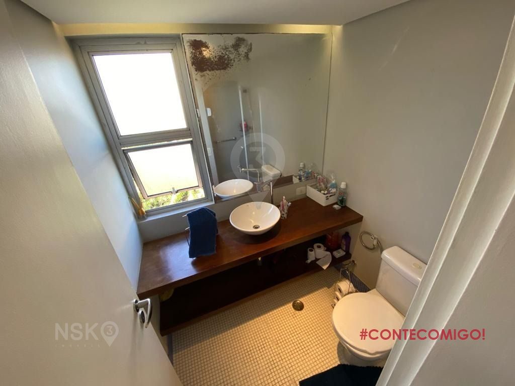 Apartamento para venda - Jardim da Saúde - 1 dormitório 1 vaga de garagem - 65m² - Nsk3 Imóveis - Código