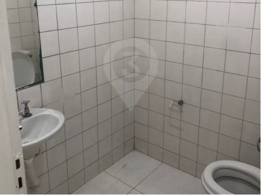 Loja para alugar – 140m² - Capela do Socorro – NSK3 Imoveis - Cod. 42753