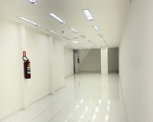 Loja para alugar – 140m² - Capela do Socorro – NSK3 Imoveis - Cod. 42753