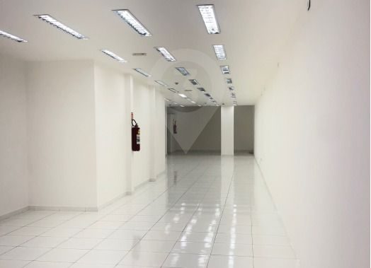 Loja para alugar – 140m² - Capela do Socorro – NSK3 Imoveis - Cod. 42753