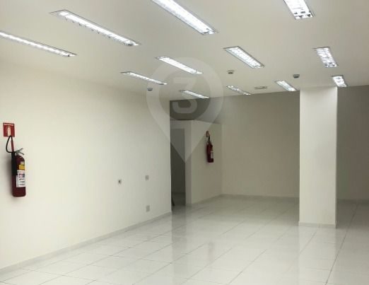 Loja para alugar – 140m² - Capela do Socorro – NSK3 Imoveis - Cod. 42753