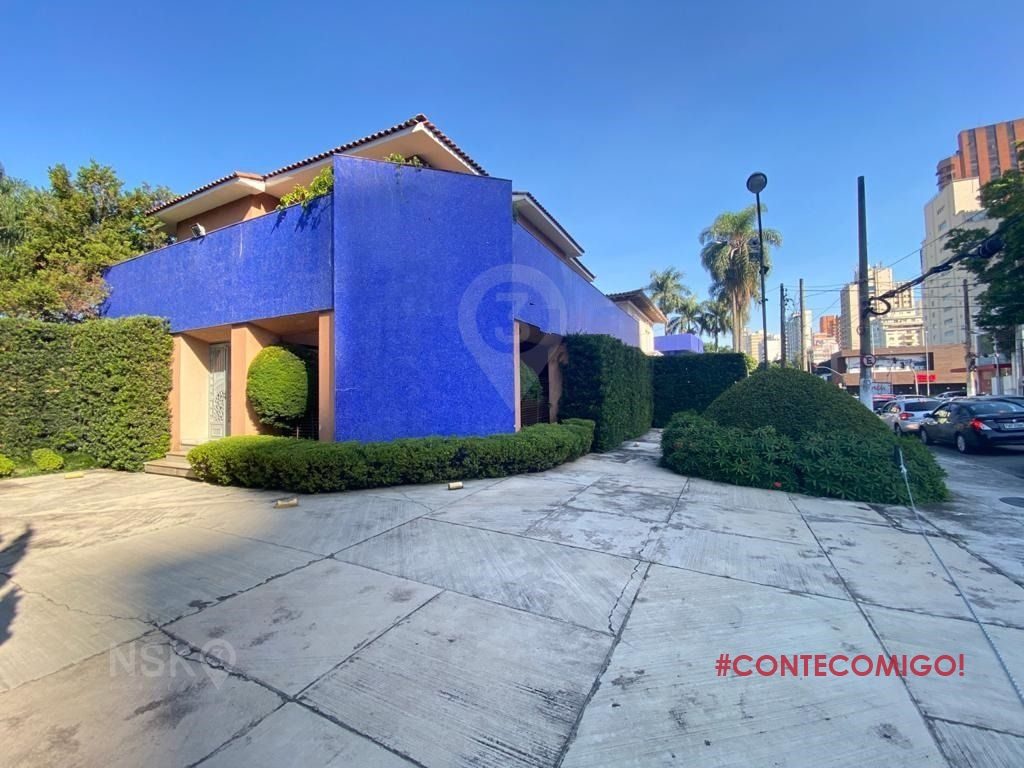 Loja com 2 Salas à Venda, 281 m² por R$ 14.000.000,00