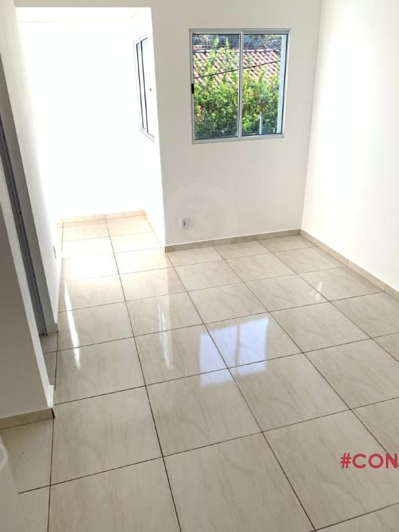 Imóvel com 44 Salas à Venda, 1.232 m² por R$ 6.290.000,00