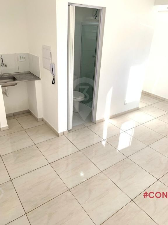 Prédio Residencial a Venda (para Investimento) com 44 Studios de 25 a 30m² - Vila Esperança - NSK3 Imóveis - Cód. 42772