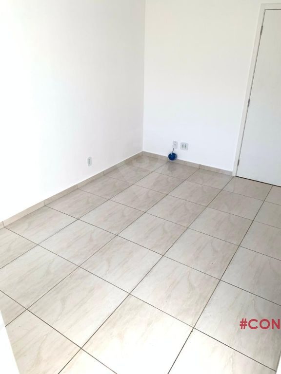 Prédio Residencial a Venda (para Investimento) com 44 Studios de 25 a 30m² - Vila Esperança - NSK3 Imóveis - Cód. 42772