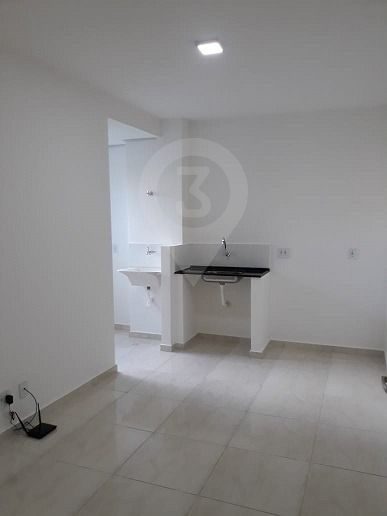 Prédio Residencial a Venda (para Investimento) com 44 Studios de 25 a 30m² - Vila Esperança - NSK3 Imóveis - Cód. 42772