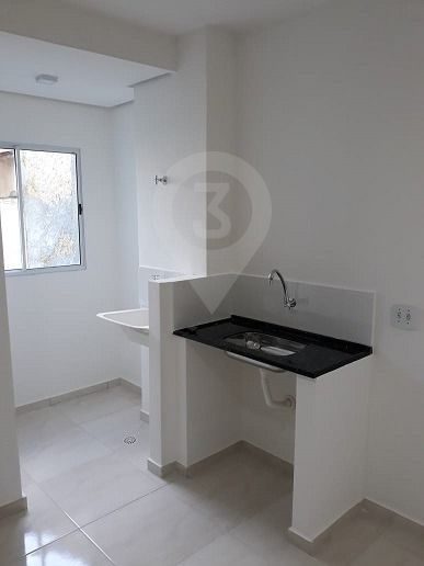 Prédio Residencial a Venda (para Investimento) com 44 Studios de 25 a 30m² - Vila Esperança - NSK3 Imóveis - Cód. 42772