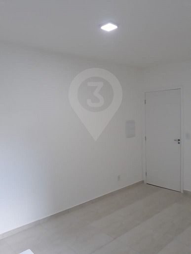 Prédio Residencial a Venda (para Investimento) com 44 Studios de 25 a 30m² - Vila Esperança - NSK3 Imóveis - Cód. 42772