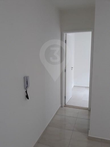 Prédio Residencial a Venda (para Investimento) com 44 Studios de 25 a 30m² - Vila Esperança - NSK3 Imóveis - Cód. 42772