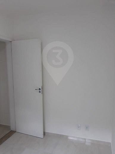 Prédio Residencial a Venda (para Investimento) com 44 Studios de 25 a 30m² - Vila Esperança - NSK3 Imóveis - Cód. 42772
