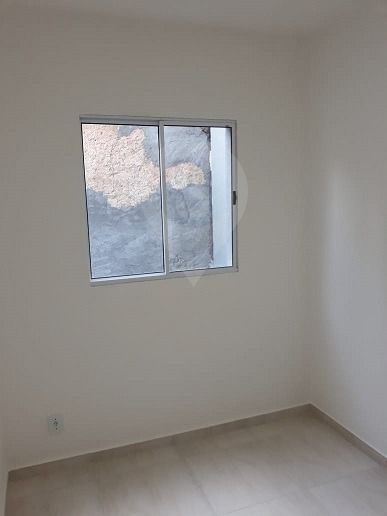 Prédio Residencial a Venda (para Investimento) com 44 Studios de 25 a 30m² - Vila Esperança - NSK3 Imóveis - Cód. 42772