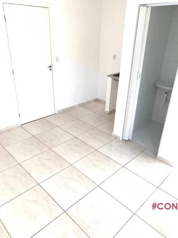 Prédio Residencial a Venda (para Investimento) com 44 Studios de 25 a 30m² - Vila Esperança - NSK3 Imóveis - Cód. 42772