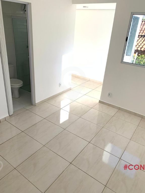 Prédio Residencial a Venda (para Investimento) com 44 Studios de 25 a 30m² - Vila Esperança - NSK3 Imóveis - Cód. 42772
