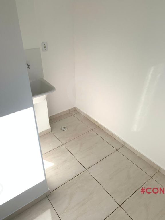 Prédio Residencial a Venda (para Investimento) com 44 Studios de 25 a 30m² - Vila Esperança - NSK3 Imóveis - Cód. 42772